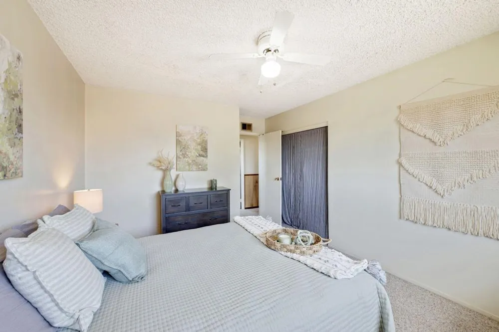 7250 Harding Circle Buena Park, CA 90620