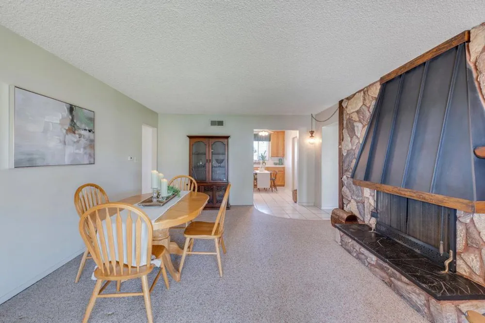 7250 Harding Circle Buena Park, CA 90620