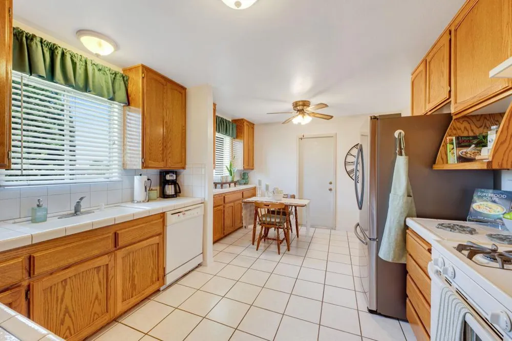 7250 Harding Circle Buena Park, CA 90620