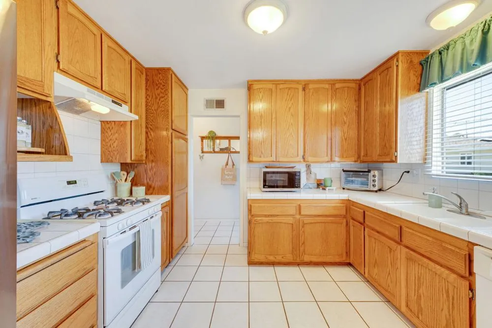 7250 Harding Circle Buena Park, CA 90620