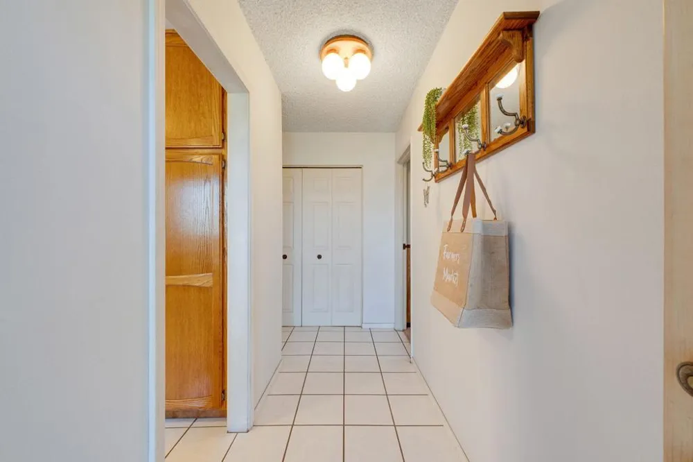 7250 Harding Circle Buena Park, CA 90620