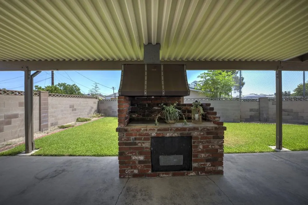 7250 Harding Circle Buena Park, CA 90620