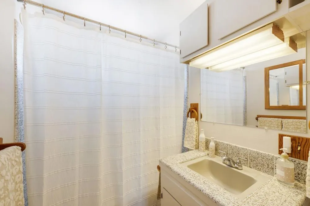 7250 Harding Circle Buena Park, CA 90620