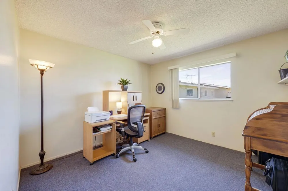 7250 Harding Circle Buena Park, CA 90620