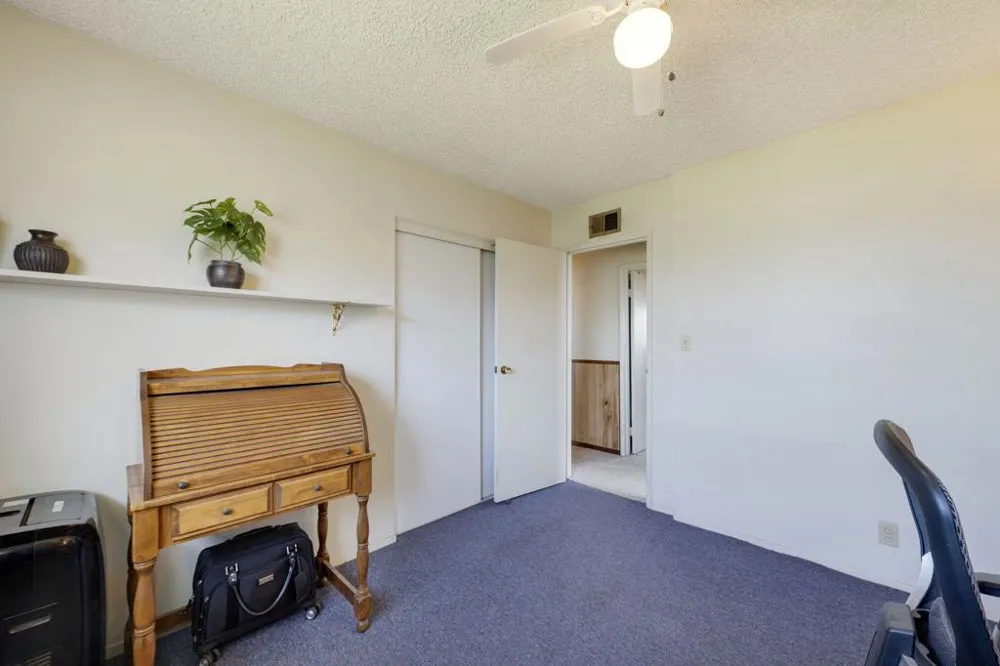 7250 Harding Circle Buena Park, CA 90620