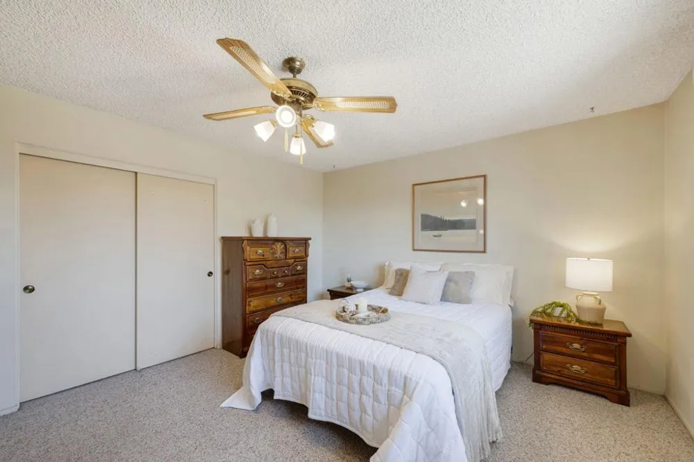 7250 Harding Circle Buena Park, CA 90620