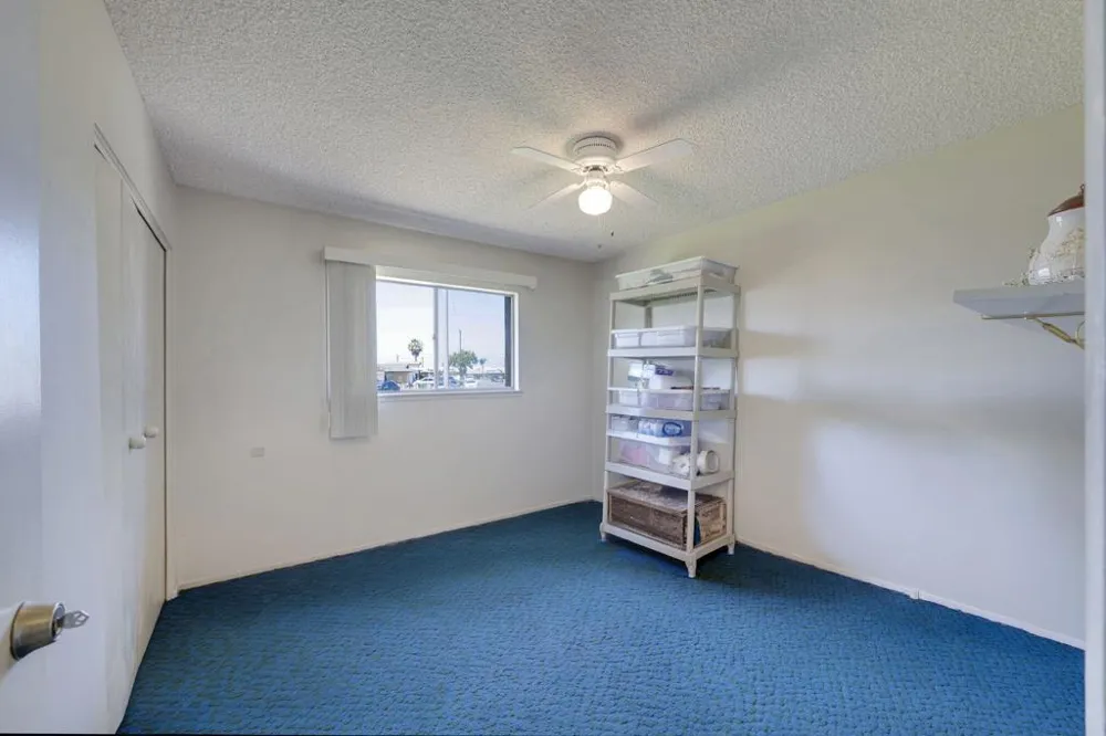 7250 Harding Circle Buena Park, CA 90620