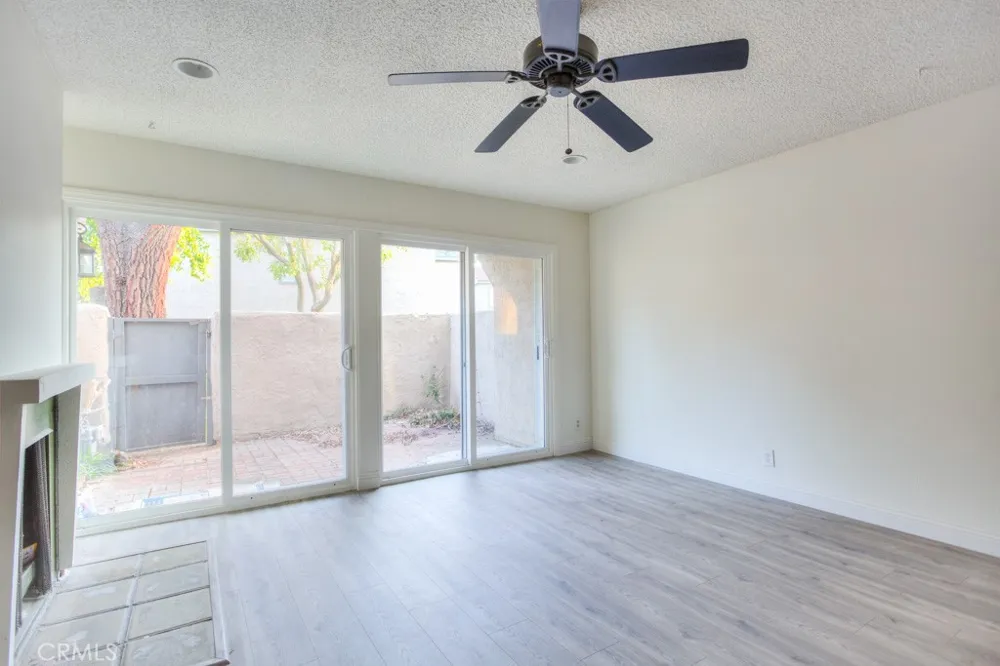 1740 Puente Baldwin Park, CA 91706