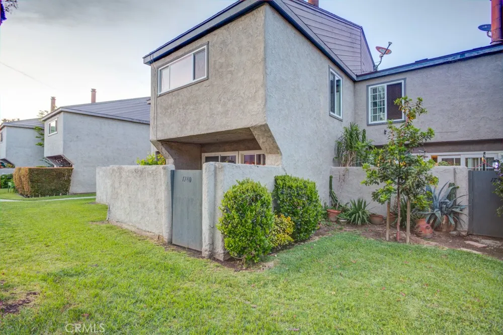 1740 Puente Baldwin Park, CA 91706