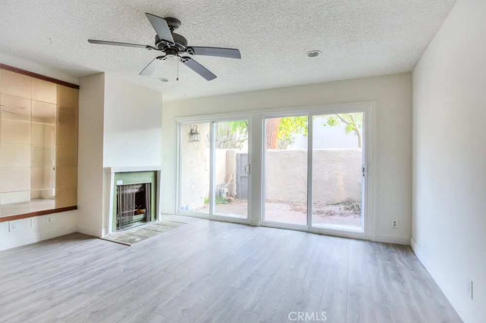 1740 Puente Baldwin Park, CA 91706