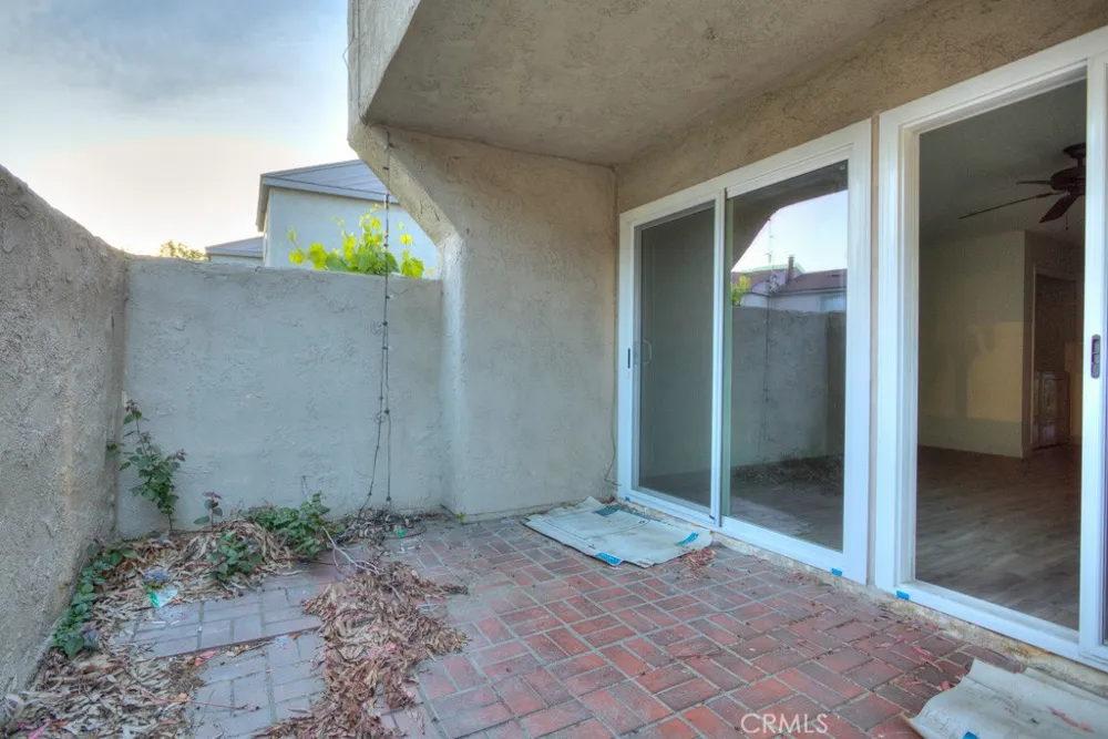 1740 Puente Baldwin Park, CA 91706