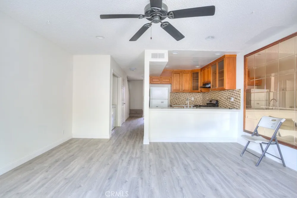 1740 Puente Baldwin Park, CA 91706