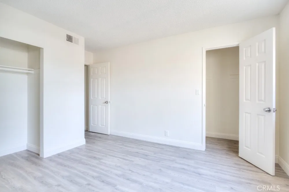 1740 Puente Baldwin Park, CA 91706