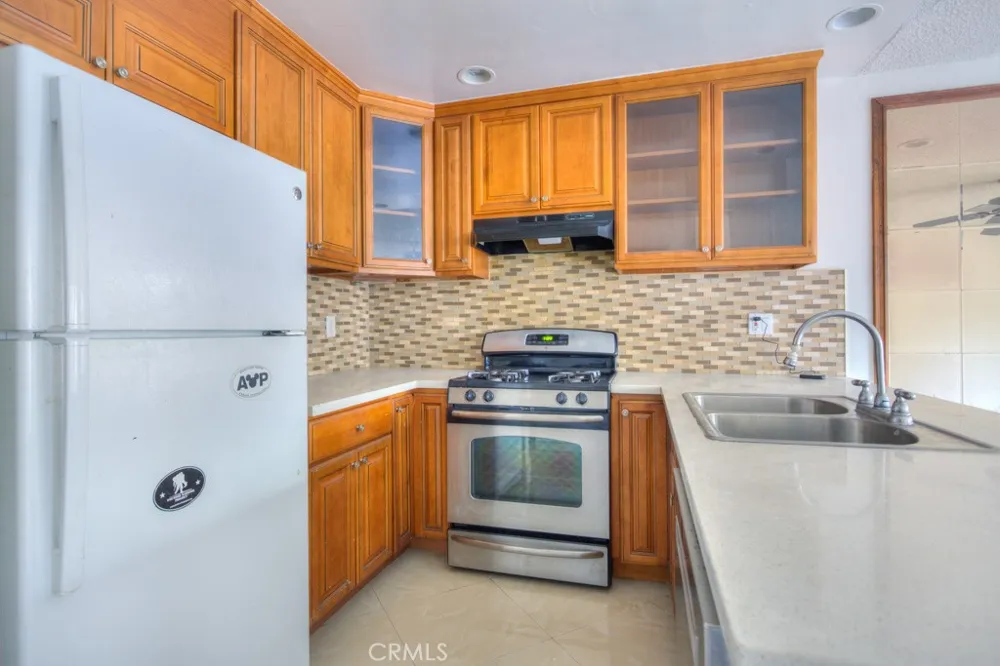 1740 Puente Baldwin Park, CA 91706