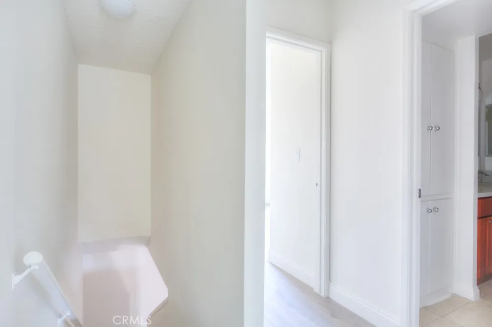 1740 Puente Baldwin Park, CA 91706