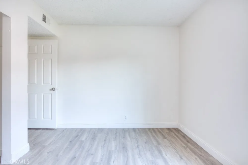 1740 Puente Baldwin Park, CA 91706