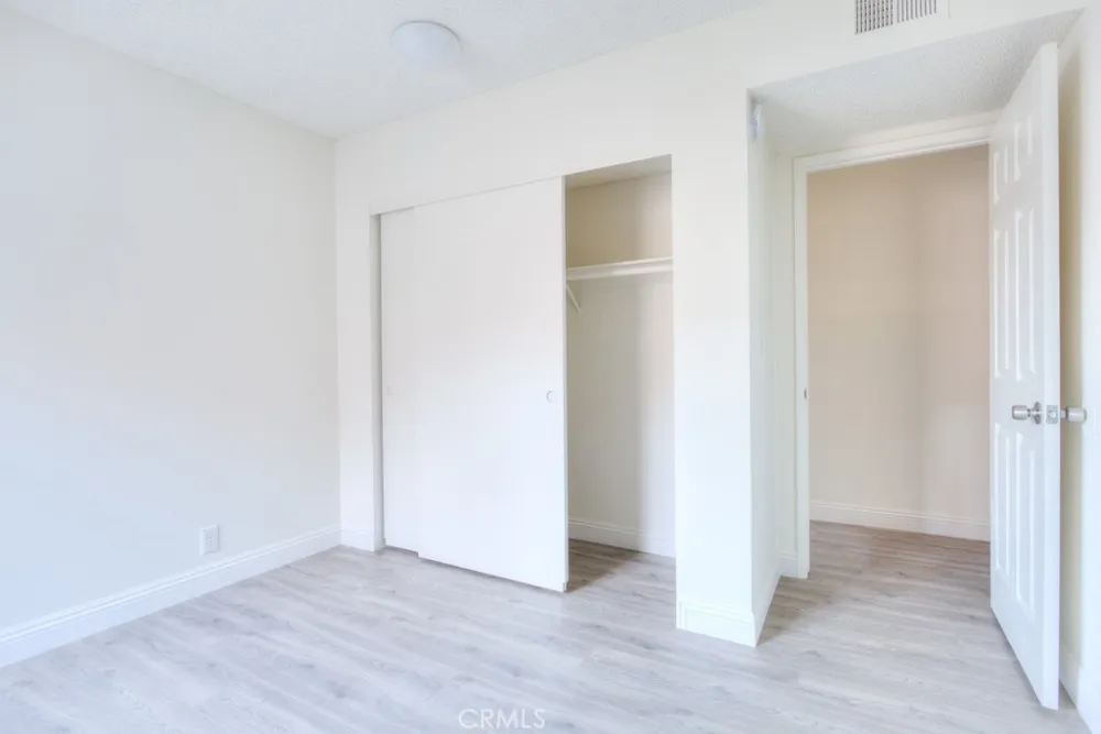 1740 Puente Baldwin Park, CA 91706