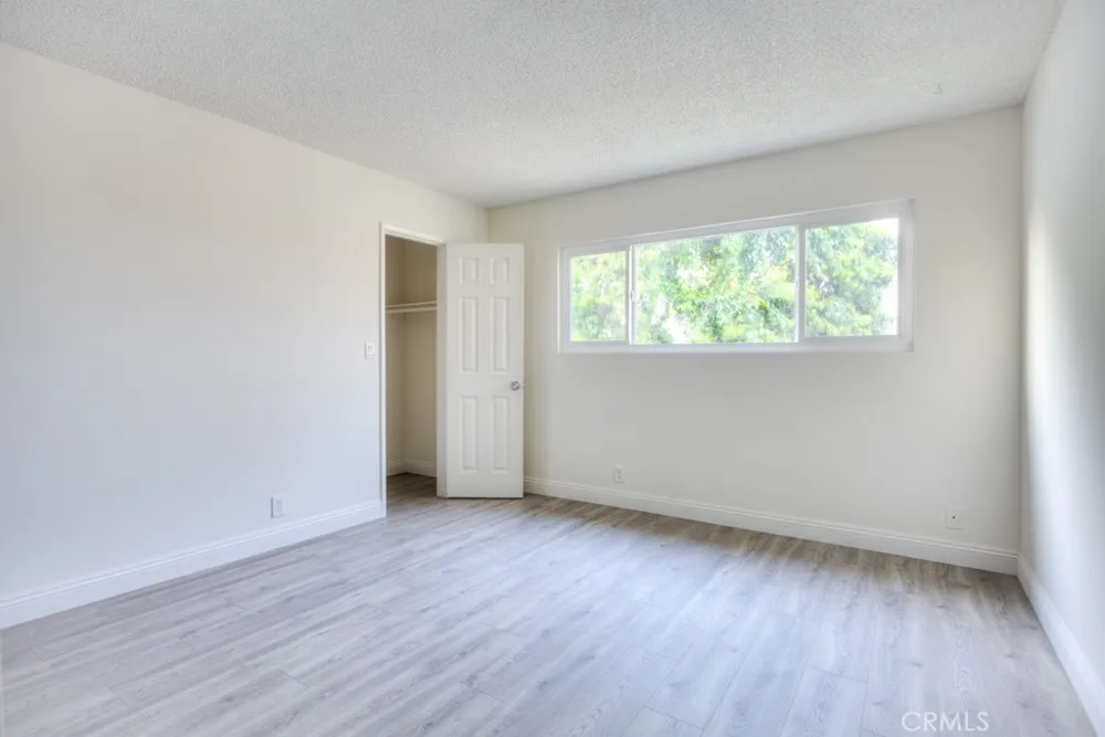 1740 Puente Baldwin Park, CA 91706