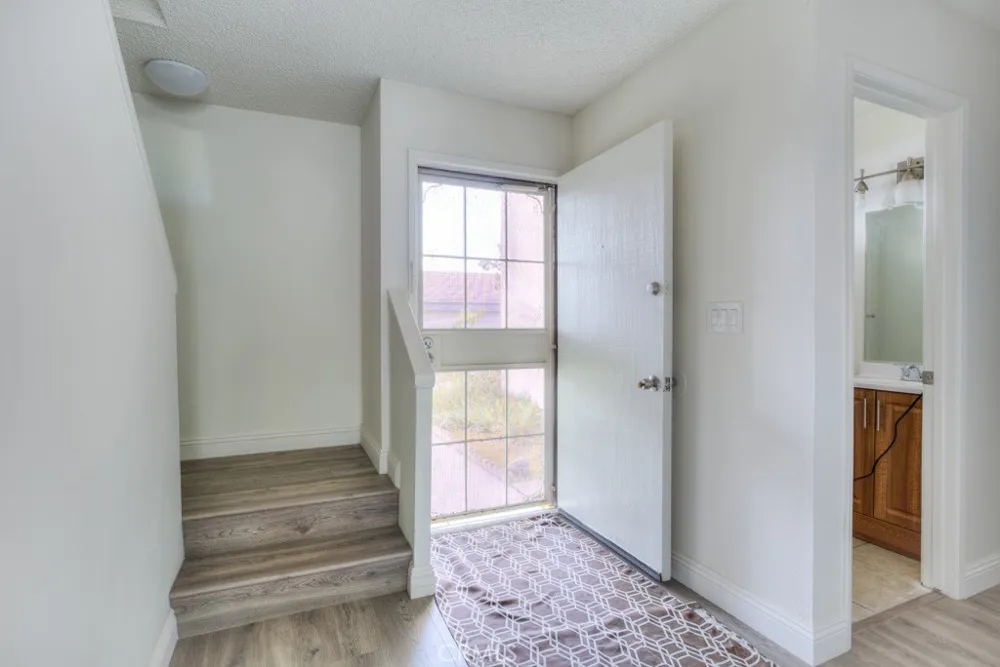 1740 Puente Baldwin Park, CA 91706