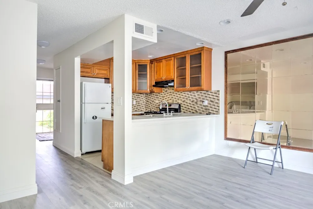 1740 Puente Baldwin Park, CA 91706