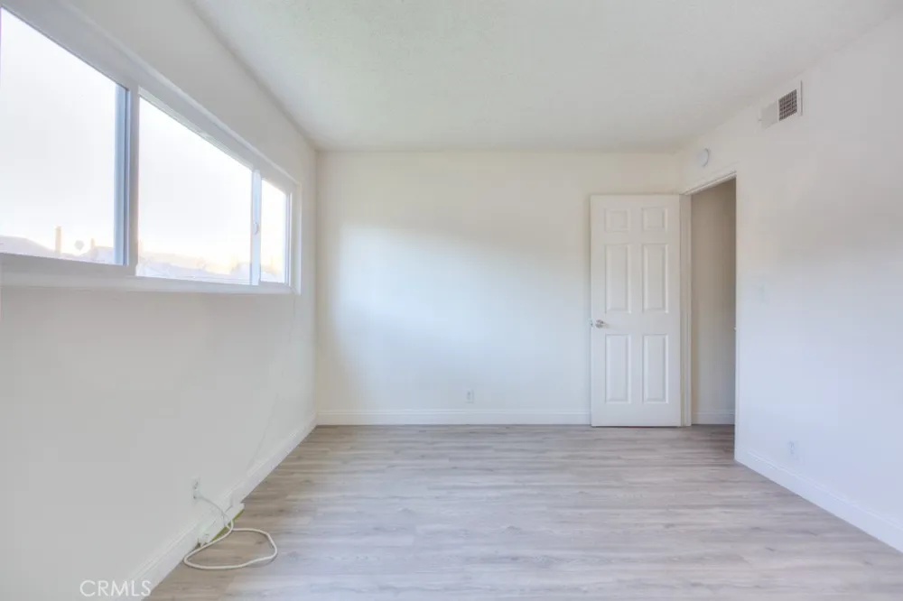 1740 Puente Baldwin Park, CA 91706