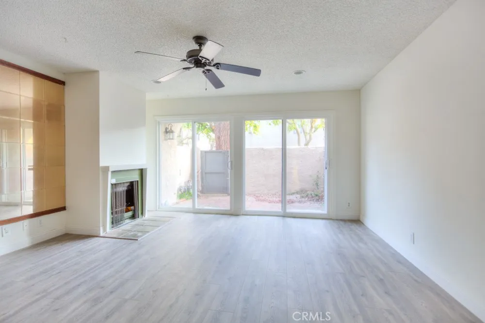 1740 Puente Baldwin Park, CA 91706