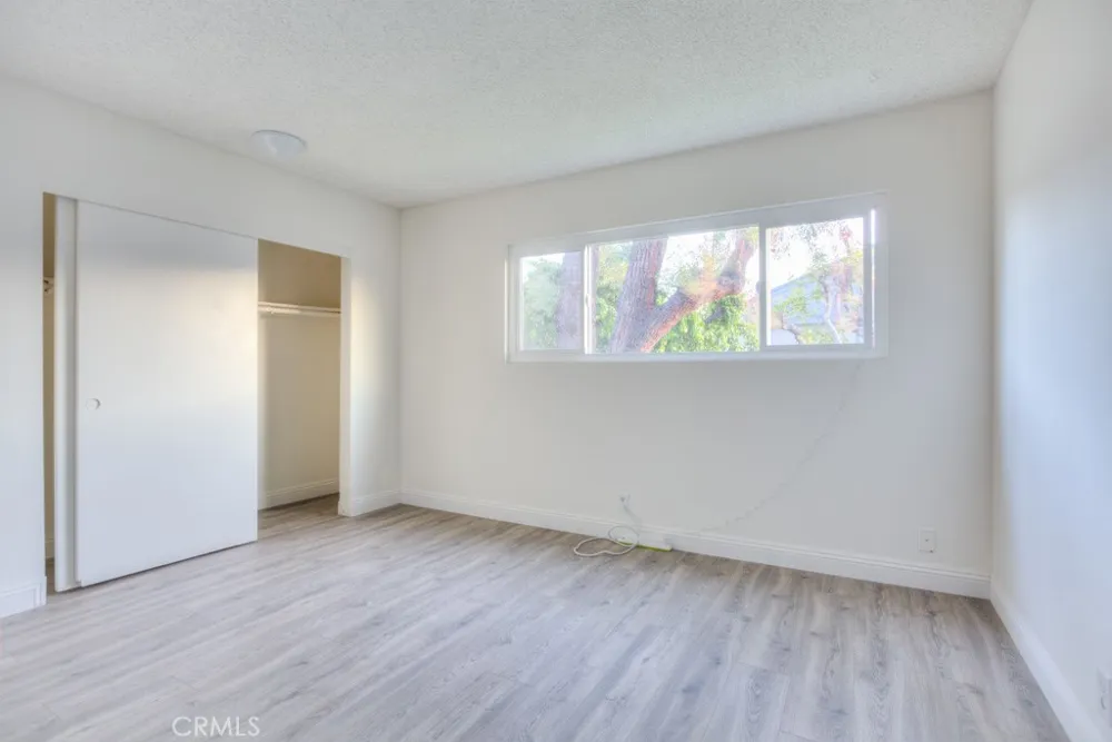 1740 Puente Baldwin Park, CA 91706