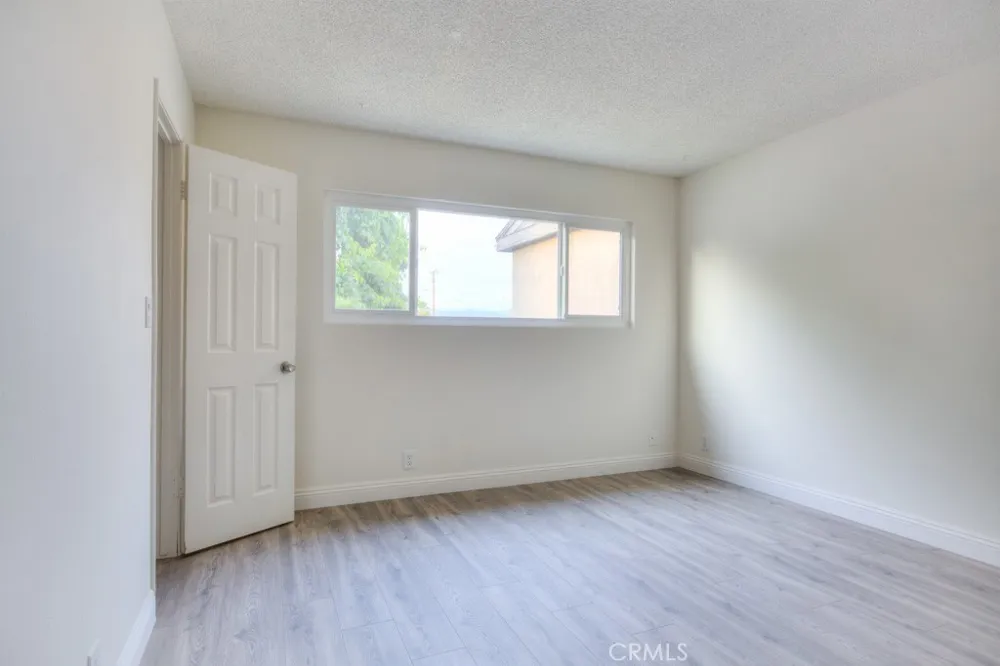 1740 Puente Baldwin Park, CA 91706