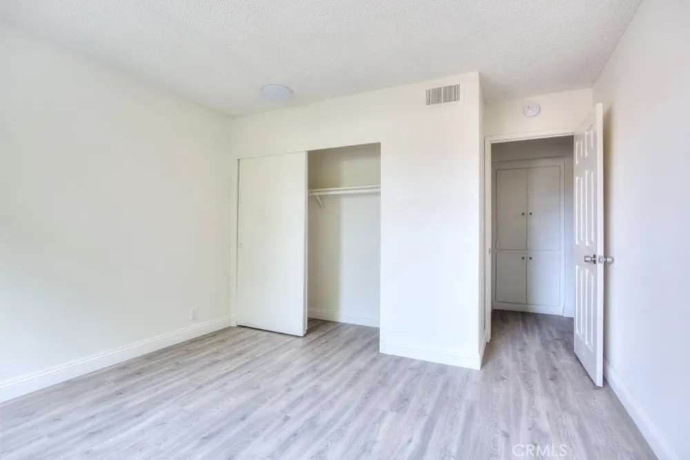 1740 Puente Baldwin Park, CA 91706