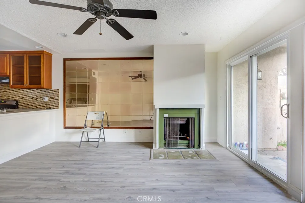 1740 Puente Baldwin Park, CA 91706