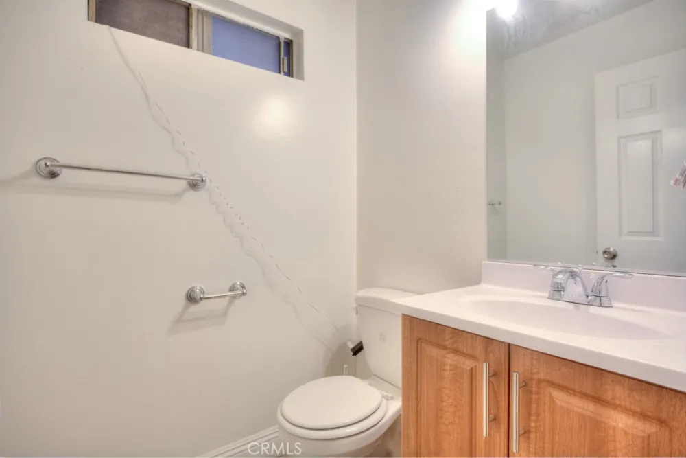 1740 Puente Baldwin Park, CA 91706