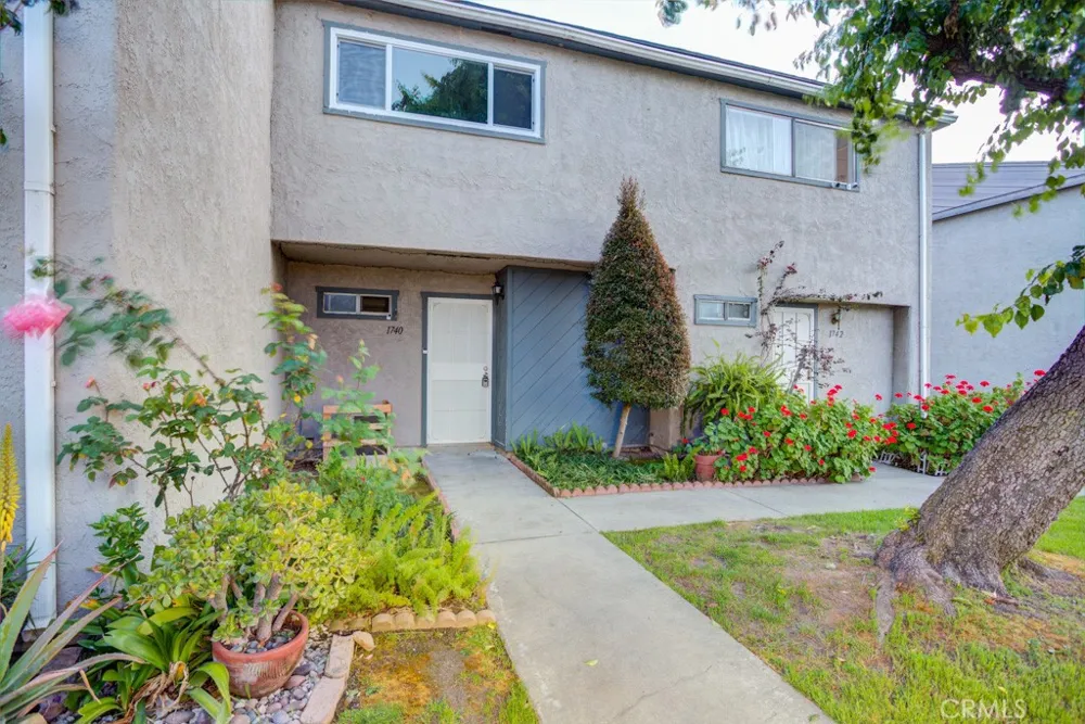 1740 Puente Baldwin Park, CA 91706