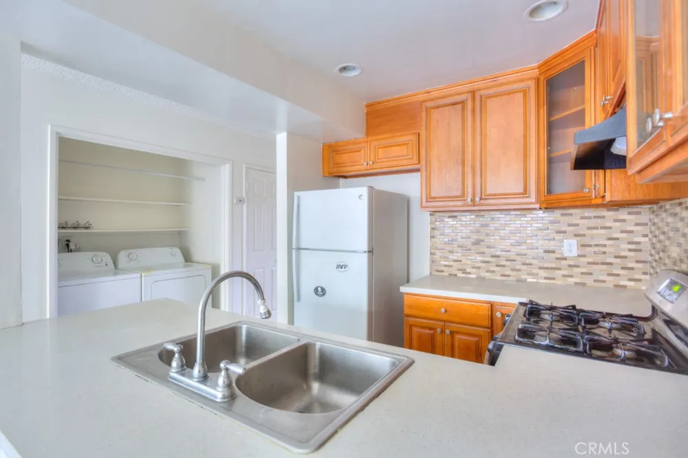 1740 Puente Baldwin Park, CA 91706