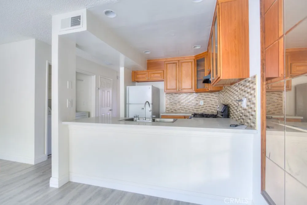 1740 Puente Baldwin Park, CA 91706