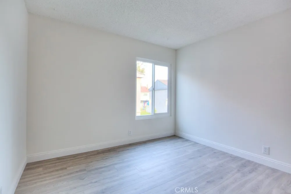 1740 Puente Baldwin Park, CA 91706