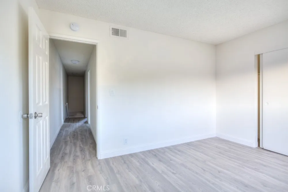 1740 Puente Baldwin Park, CA 91706