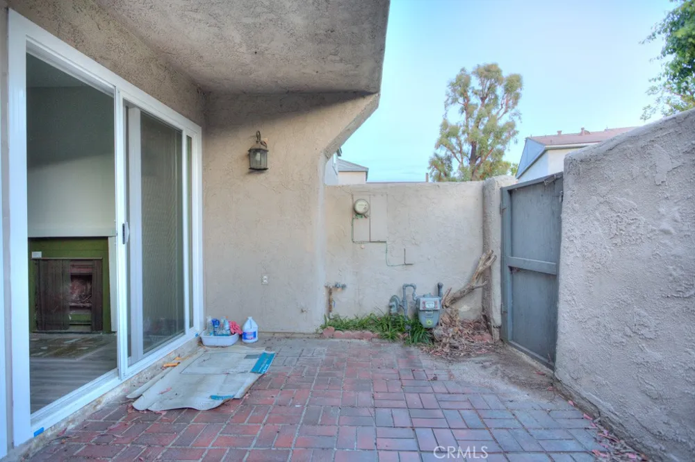 1740 Puente Baldwin Park, CA 91706