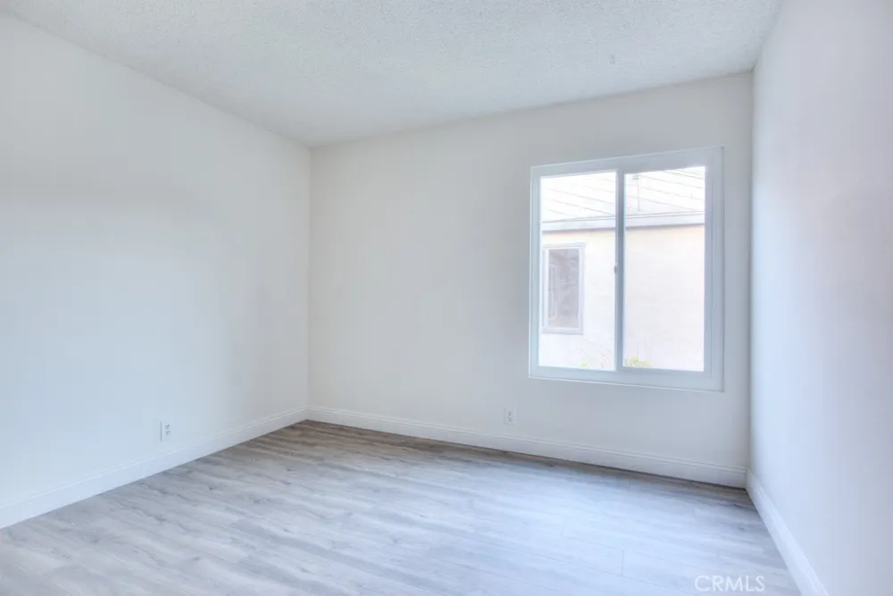 1740 Puente Baldwin Park, CA 91706