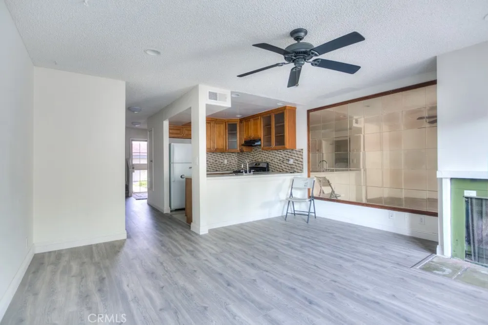 1740 Puente Baldwin Park, CA 91706