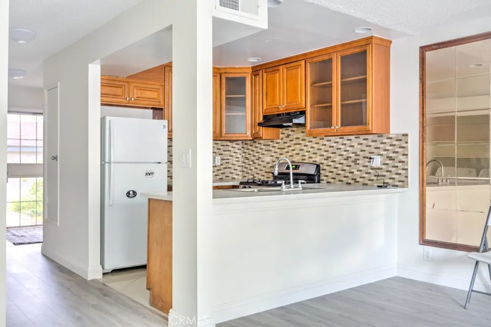 1740 Puente Baldwin Park, CA 91706
