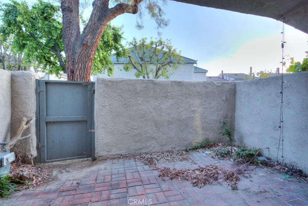 1740 Puente Baldwin Park, CA 91706