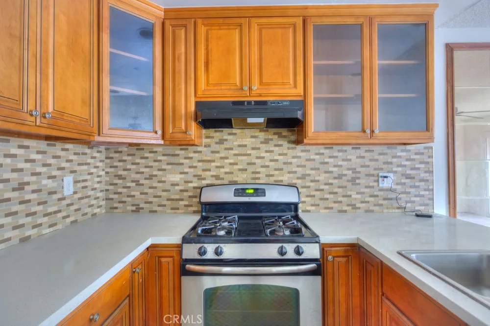 1740 Puente Baldwin Park, CA 91706