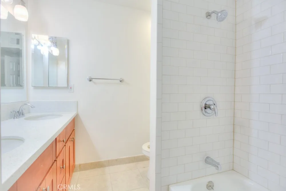 1740 Puente Baldwin Park, CA 91706