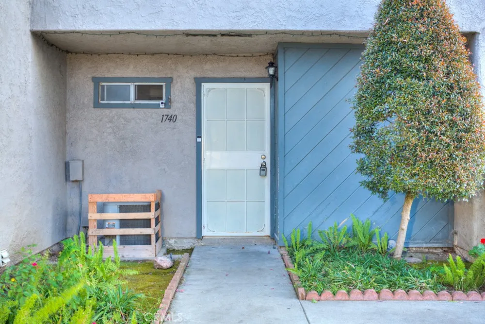 1740 Puente Baldwin Park, CA 91706