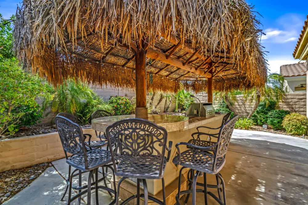 40175 Calle Loma Entrada Indio, CA 92203