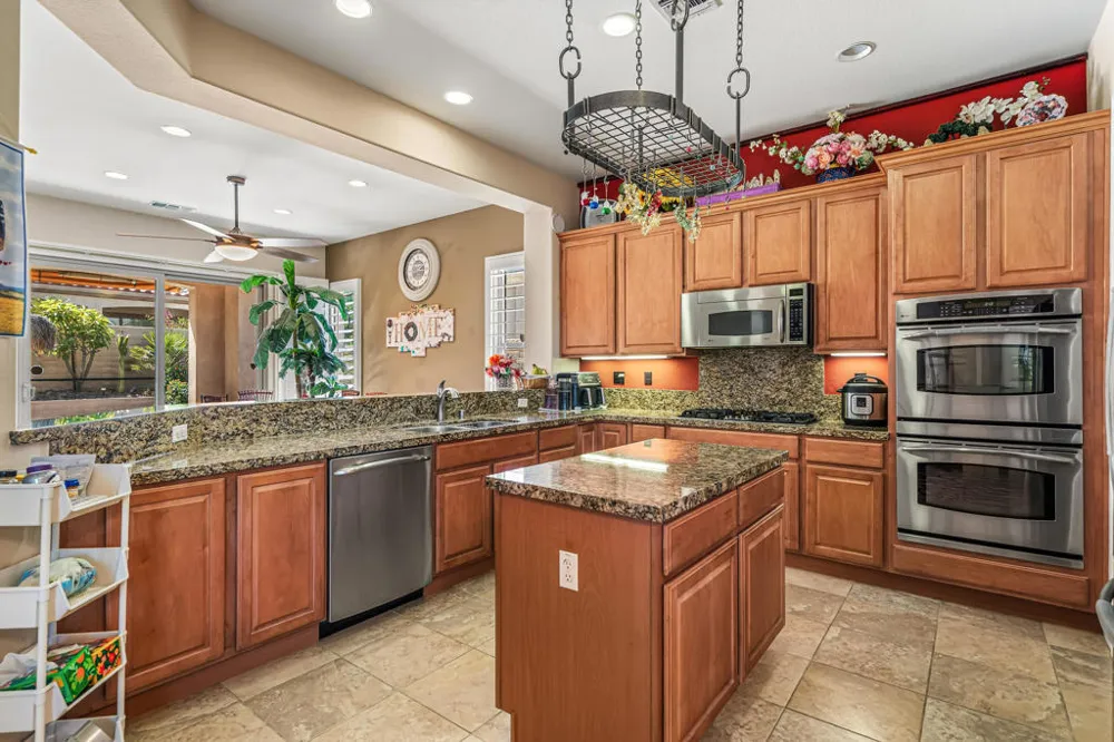 40175 Calle Loma Entrada Indio, CA 92203