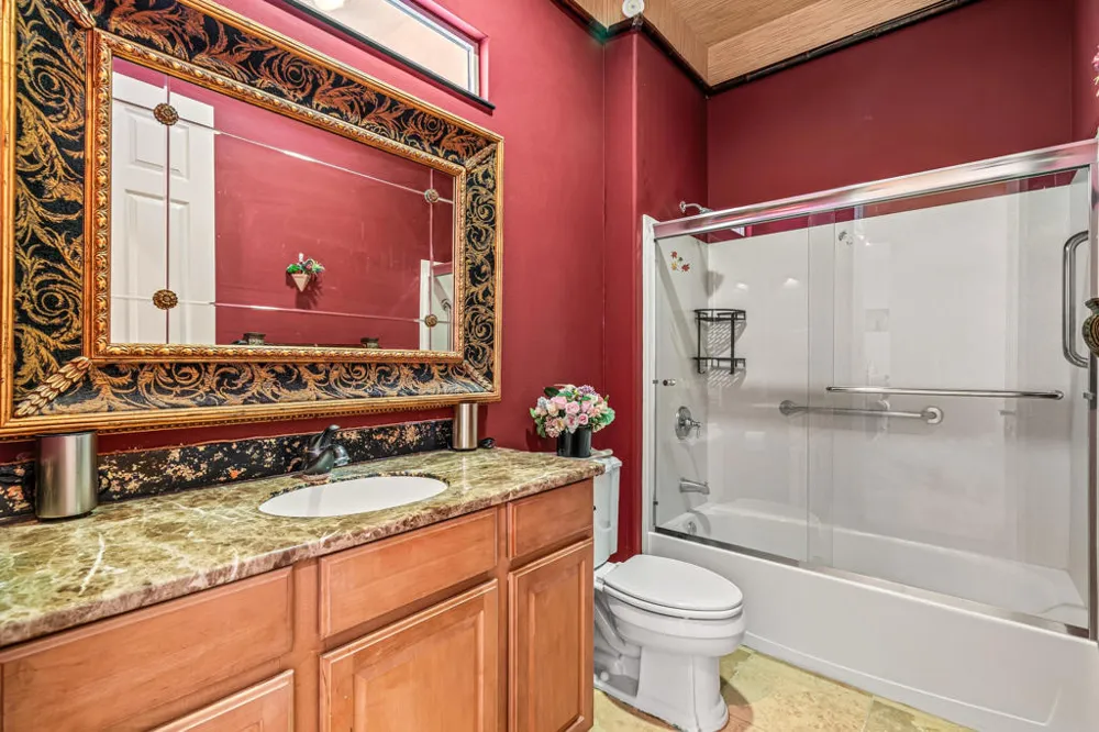 40175 Calle Loma Entrada Indio, CA 92203