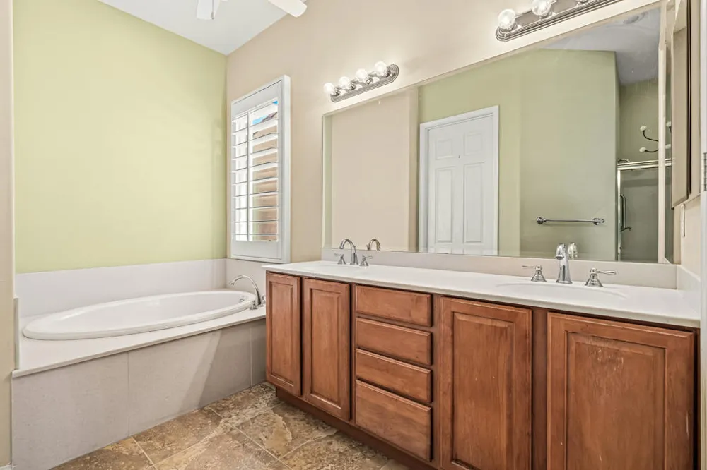 40175 Calle Loma Entrada Indio, CA 92203