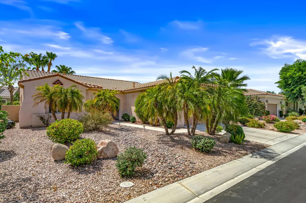 40175 Calle Loma Entrada Indio, CA 92203