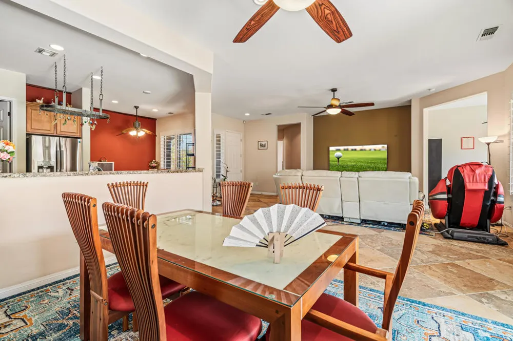 40175 Calle Loma Entrada Indio, CA 92203